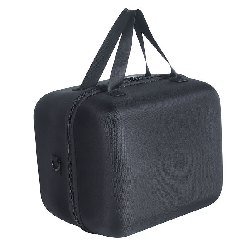 For Harman Kardon Aura Studio 4 Bluetooth Speaker EVA Protective Case Storage Bag For Harman Kardon Aura Studio 4 Bluetooth Speaker EVA Protective Case Storage Bag